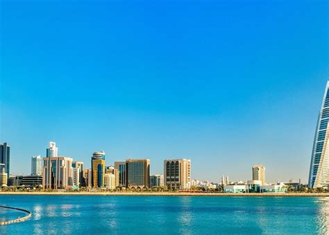 Bahrain 2023: Best Places to Visit - Tripadvisor