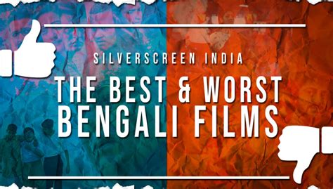 Bengali Cinema in 2020: A Year of Disappointing Films Amid a Few Hidden Gems | Silverscreen India