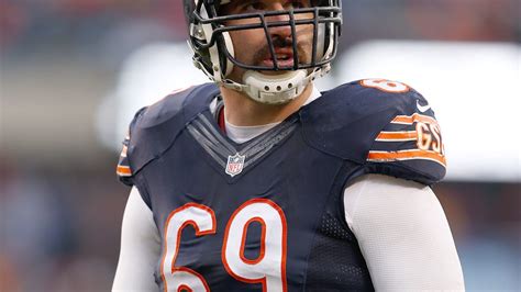 Bears defensive coaching staff impresses early