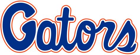 Gator Vector Logo - LogoDix