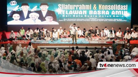 Jokowi Bilang Presiden Boleh Memihak, Cak Imin: Pak Jokowi Tolong ...