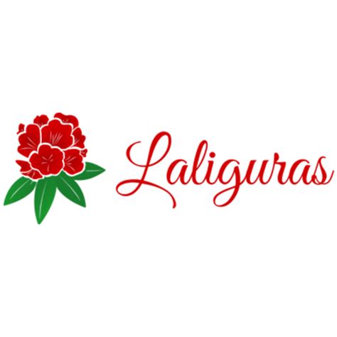 Laliguras Indian and Nepali Bistro Delivery - 4221-B Connecticut Ave NW Washington | Order ...