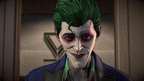 Image - Joker (Villain).jpg | Batman Wiki | FANDOM powered by Wikia