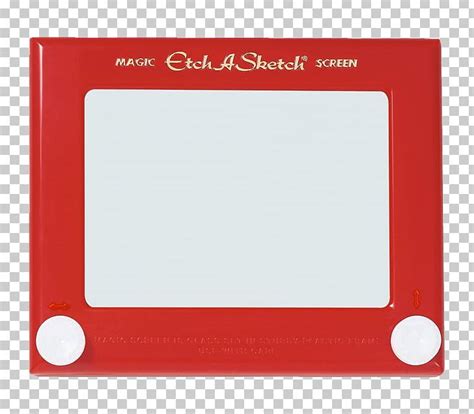 etch a sketch clipart 18 free Cliparts | Download images on Clipground 2024