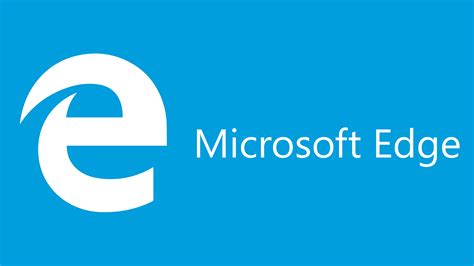 Microsoft Edge Logo, symbol, meaning, history, PNG, brand