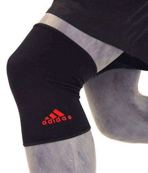 Adidas Useful Knee Support: Buy Adidas Useful Knee Support at Best ...