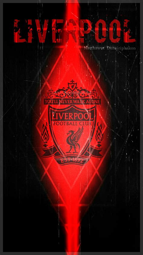 21+ Liverpool Wallpaper Hd 2021