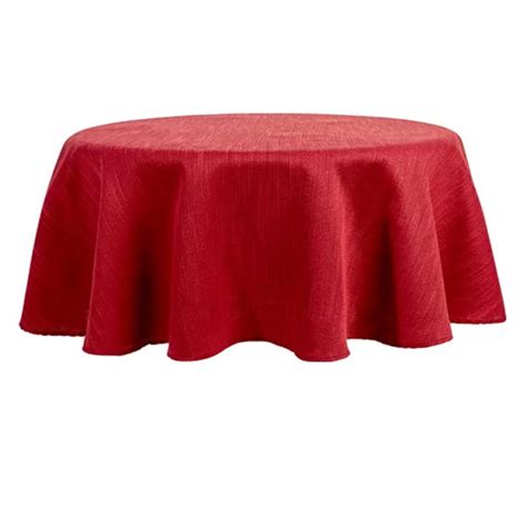 Tablecloths - Wayfair Canada