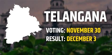 Telangana Elections 2023 - A Teenmaar to Win Votes | FridayWall