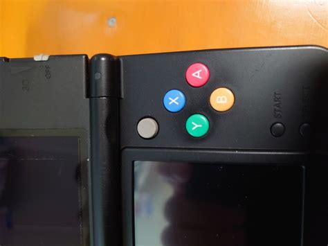 New Nintendo 3DS Console Kisekae Plates Pack Super Mario Maker Design Japan Game 4902370531527 ...