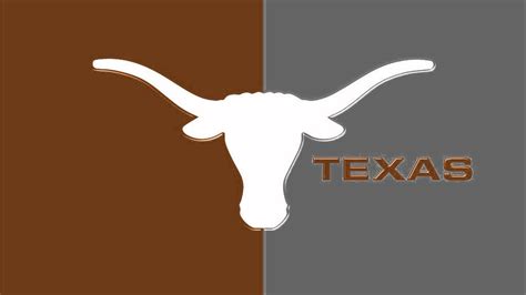 Texas Longhorns Baseball Wallpapers on WallpaperDog