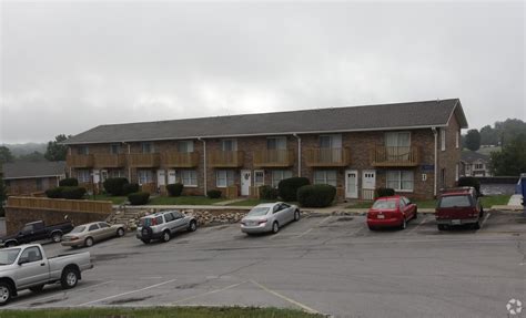 Village Square Condos - Apartments in Bristol, TN | Apartments.com