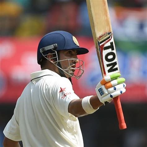 2011 World Cup hero Gautam Gambhir announces retirement, here are some ...