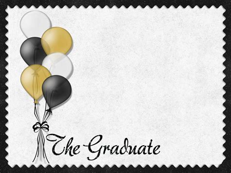 Free Download 2012 Graduation PowerPoint Backgrounds and Graduation ...