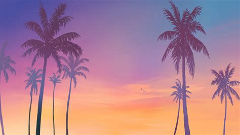 2560x1600 Gta 6 Palms Trees Wallpaper,2560x1600 Resolution HD 4k ...