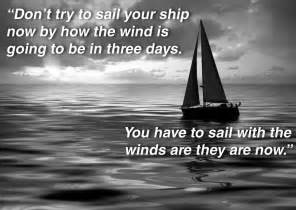 Funny Sailing Quotes And Sayings. QuotesGram