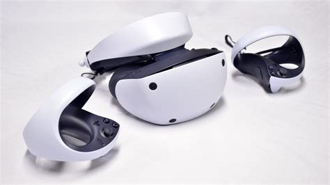 Leading Effort to Hack PSVR 2 into Playing PC VR Games Unlocks 6DOF Cameras, Begins Work on ...