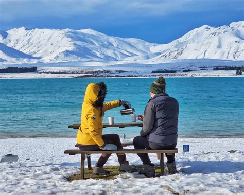 21 best things to do in Tekapo, New Zealand - cassiethehag