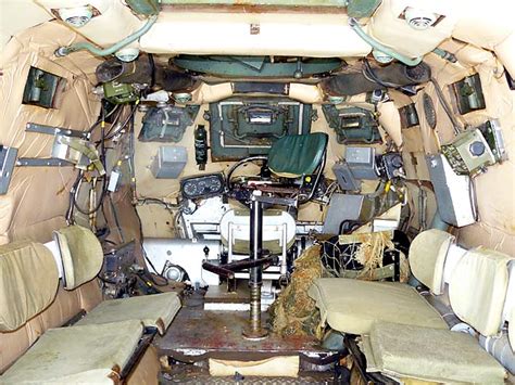 04Fv603SaracenAPCInterior