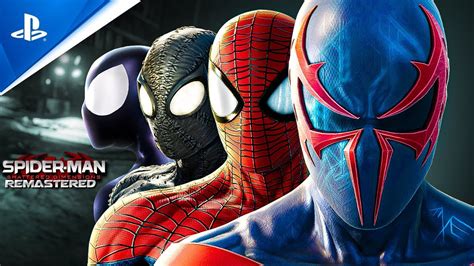 Top 68+ imagen spiderman dimensions - Abzlocal.mx