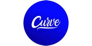 Curve Design Reviews and Clients | DesignRush