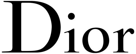 Dior Fall Launches and Recent Collections - A Beauty Influencer''s View ...