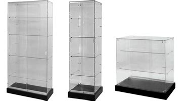 Store Fixture Collections :: Palay Display