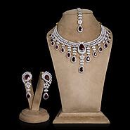 Nikkah Jewelry | A Listly List