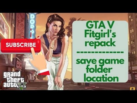 Fitgirl repack site gta - yardtwist