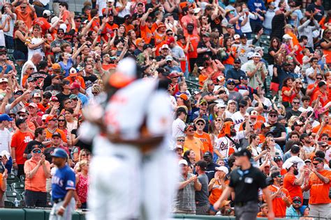 Baltimore Orioles on Twitter: "🧡"