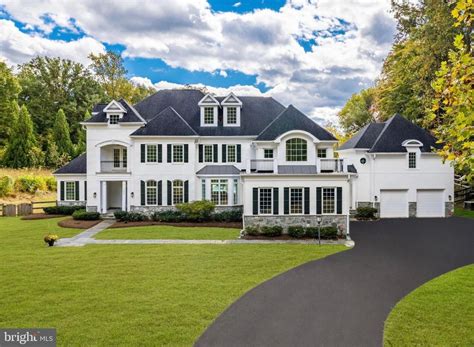 McLean, VA Real Estate - Mclean Homes for Sale | realtor.com®