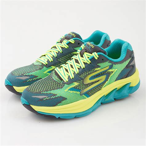 Skechers Go Run Ultra R Women Road Running Shoes - SS16 - 40% Off ...