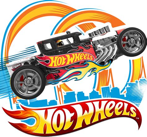 Hot Wheels – Boulevard 2022 – Nos 41-45 – Mix 1 – Full Set – Crazy 4 ...