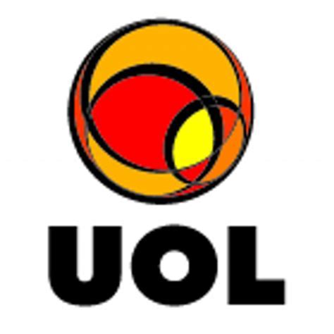 Uol Logos