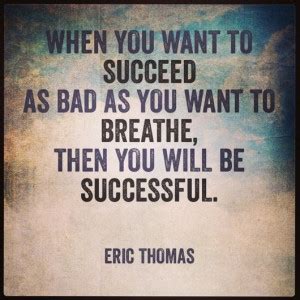 Eric Thomas Quotes On Success. QuotesGram