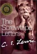 The Screwtape Letters by C. S. Lewis — What Would The Founders Think?