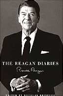 The Gipper writes | Biography books | The Guardian