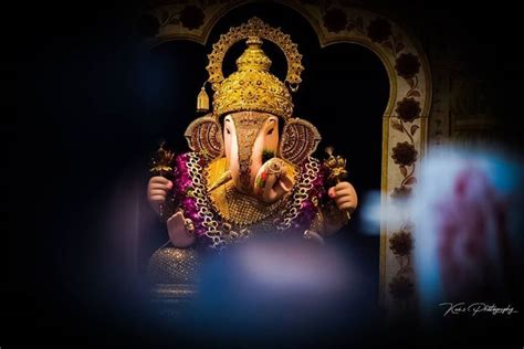 Ganpati Images Hd Download - Bhagwan Ganesh Hd Wallpaper | Giblrisbox Wallpaper