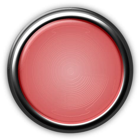 Red Google Chrome Icon at Vectorified.com | Collection of Red Google Chrome Icon free for ...