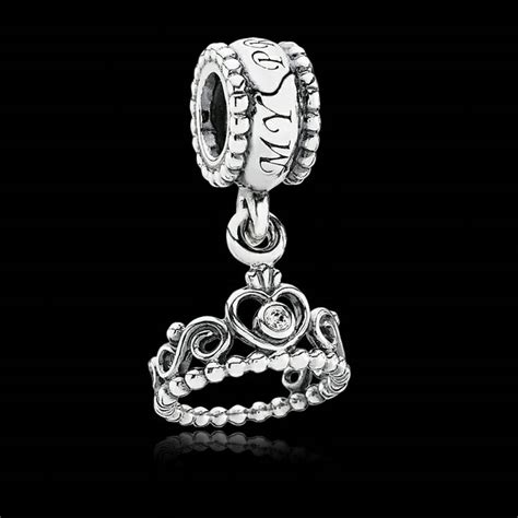 22 best images about pandora charms on Pinterest | Pandora charms love ...