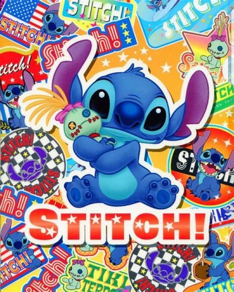 Pin de Kéli Wetterich Calfa em Lilo e stitch | Churrasco de aniversário, Papeis de parede, Vetores