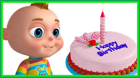 Popular kids shows 2019 | TooToo Boy - Birthday Cake Episode | Comedy Show For Kids | Videogyan ...