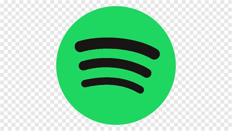 Spotify Premium