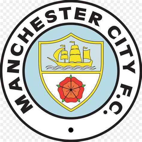 manchester city fc logo clipart 10 free Cliparts | Download images on ...