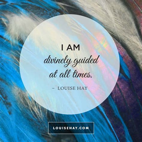 A Powerful 5-Minute Meditation to Open Your Heart - Louise Hay