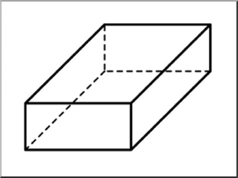 15 Prism Examples in Real Life – StudiousGuy