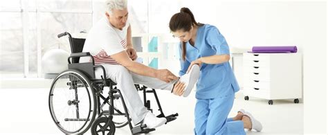 Stroke and Paralysis: Recovery | ReLiva Physiotherapy & Rehab