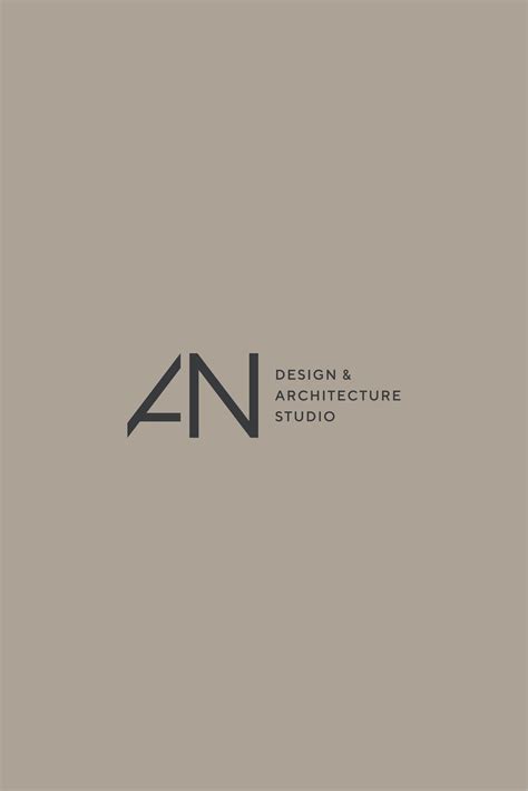 logo, logotype, logo design, branding identity, interiors, interiors design, architecture, home ...