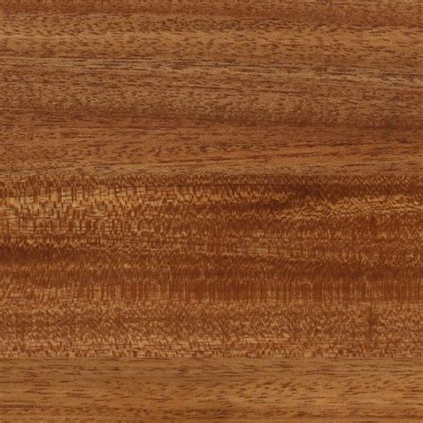 Merbau Veneer Texture (wood 065v2) - Arroway Textures