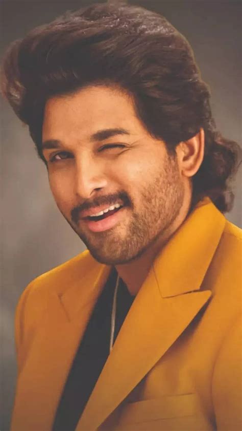 Top 999+ hairstyle allu arjun images – Amazing Collection hairstyle allu arjun images Full 4K